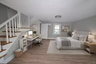 263 S Mountain Rd, New City, NY 10956 - Photo 3