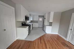 263 S Mountain Rd, New City, NY 10956 - Photo 13