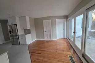 263 S Mountain Rd, New City, NY 10956 - Photo 11