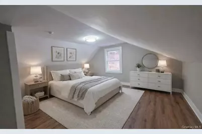 263 S Mountain Road, New City, NY 10956 - Photo 5