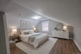 263 S Mountain Rd, New City, NY 10956 - Photo 5