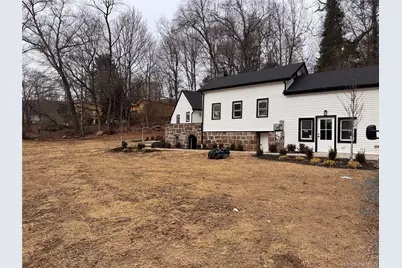 263 S Mountain Road, New City, NY 10956 - Photo 1