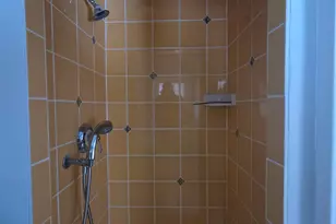 263 S Mountain Rd, New City, NY 10956 - Photo 29