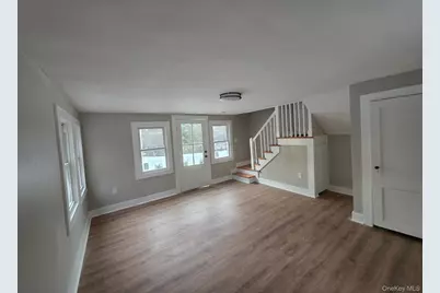 263 S Mountain Road #New City, NY 10956, New City, NY 10956 - Photo 7