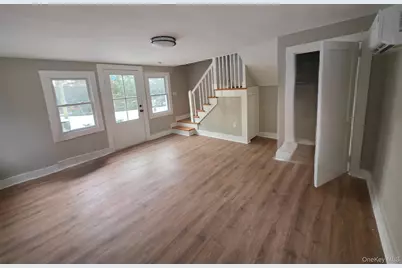 263 S Mountain Road #New City, NY 10956, New City, NY 10956 - Photo 9