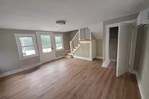 263 S Mountain Rd, New City, NY 10956 - Photo 9