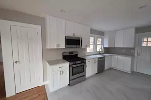 263 S Mountain Rd, New City, NY 10956 - Photo 13