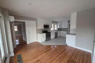 263 S Mountain Rd, New City, NY 10956 - Photo 15