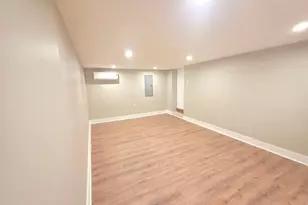 263 S Mountain Rd, New City, NY 10956 - Photo 27