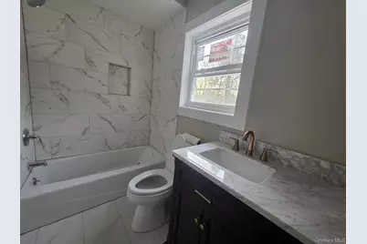 263 S Mountain Road #New City, NY 10956, New City, NY 10956 - Photo 21