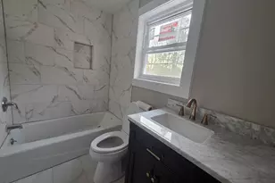 263 S Mountain Rd, New City, NY 10956 - Photo 21