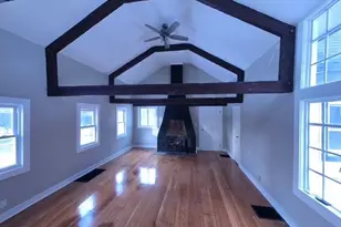 263 S Mountain Rd, New City, NY 10956 - Photo 17