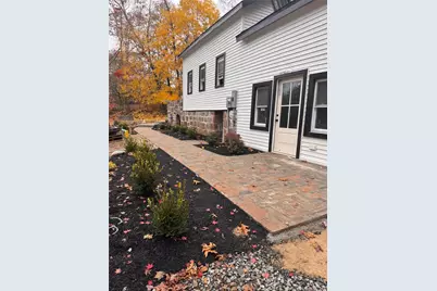 263 S Mountain Road #New City, NY 10956, New City, NY 10956 - Photo 1