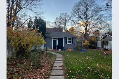 26 Center Street, Rhinebeck, NY 12572 - Photo 19