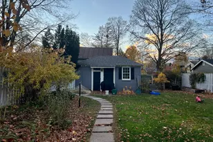 26 Center St, Rhinebeck, NY 12572 - Photo 19