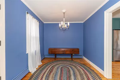 26 Center Street, Rhinebeck, NY 12572 - Photo 5