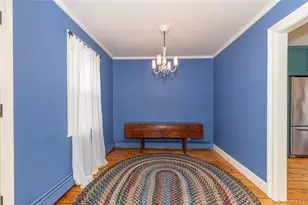 26 Center St, Rhinebeck, NY 12572 - Photo 5