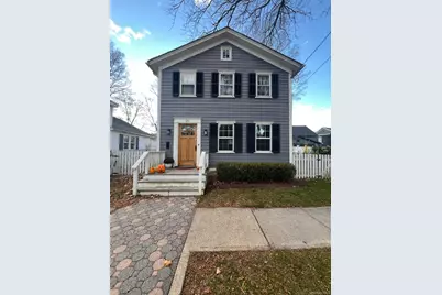 26 Center Street, Rhinebeck, NY 12572 - Photo 21