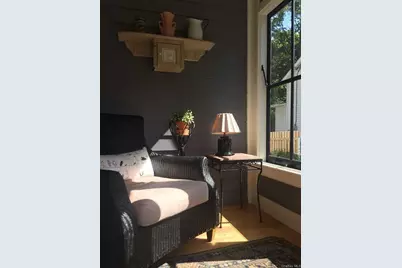 26 Center Street, Rhinebeck, NY 12572 - Photo 17