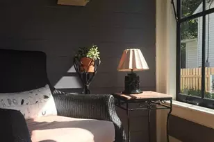 26 Center St, Rhinebeck, NY 12572 - Photo 17