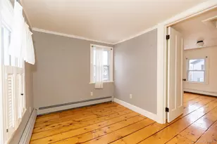 26 Center St, Rhinebeck, NY 12572 - Photo 11