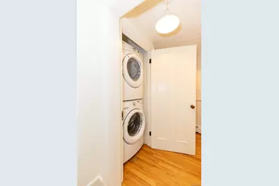 26 Center Street, Rhinebeck, NY 12572 - Photo 9