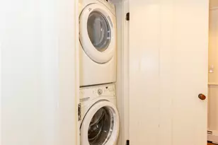 26 Center St, Rhinebeck, NY 12572 - Photo 9