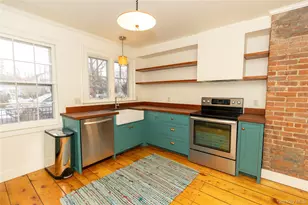 26 Center St, Rhinebeck, NY 12572 - Photo 7