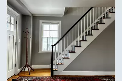 26 Center Street, Rhinebeck, NY 12572 - Photo 3