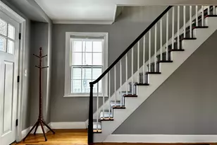 26 Center St, Rhinebeck, NY 12572 - Photo 3