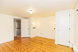 26 Center St, Rhinebeck, NY 12572 - Photo 15