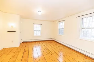 26 Center St, Rhinebeck, NY 12572 - Photo 13