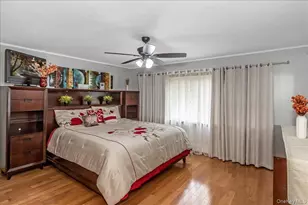 95 Norman St, New Hyde Park, NY 11040 - Photo 11