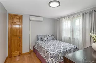 95 Norman St, New Hyde Park, NY 11040 - Photo 15