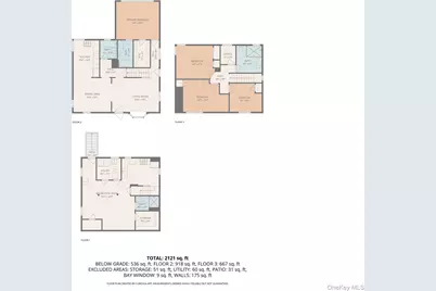 95 Norman Street, New Hyde Park, NY 11040 - Photo 27