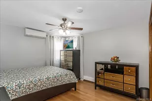 95 Norman St, New Hyde Park, NY 11040 - Photo 17