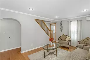 95 Norman St, New Hyde Park, NY 11040 - Photo 5