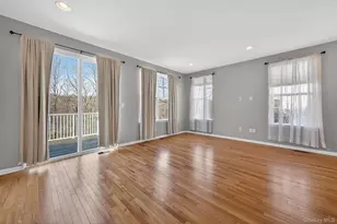 59 Meadow View Dr, Middletown, NY 10940 - Photo 15