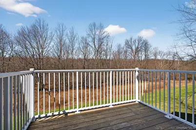 59 Meadow View Drive, Middletown, NY 10940 - Photo 37