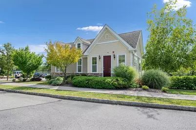 59 Meadow View Drive, Middletown, NY 10940 - Photo 43