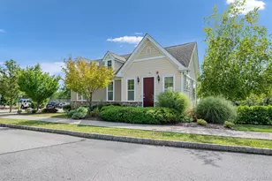 59 Meadow View Dr, Middletown, NY 10940 - Photo 43