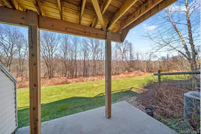 59 Meadow View Drive, Middletown, NY 10940 - Photo 39