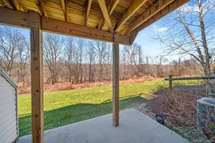 59 Meadow View Dr, Middletown, NY 10940 - Photo 39