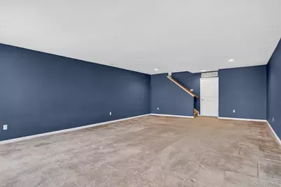 59 Meadow View Drive, Middletown, NY 10940 - Photo 35