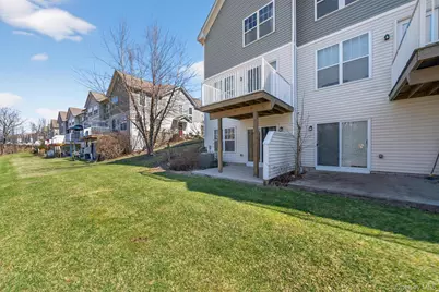 59 Meadow View Drive, Middletown, NY 10940 - Photo 41