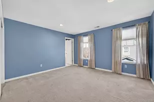 59 Meadow View Dr, Middletown, NY 10940 - Photo 31