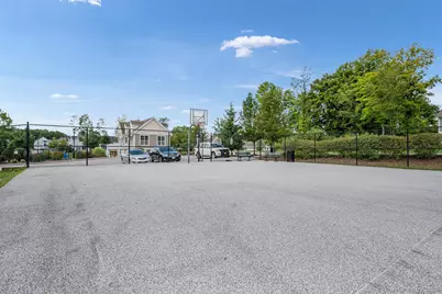 59 Meadow View Drive, Middletown, NY 10940 - Photo 45