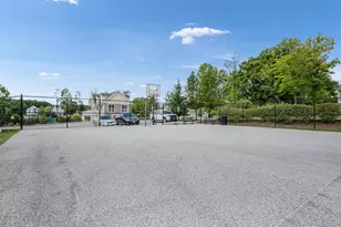 59 Meadow View Dr, Middletown, NY 10940 - Photo 45