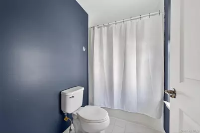 59 Meadow View Drive, Middletown, NY 10940 - Photo 29