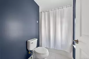 59 Meadow View Dr, Middletown, NY 10940 - Photo 29